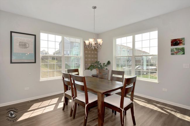 SPACIOUS AND BRIGHT | Image 12