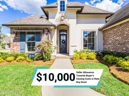 108 Coco Palm Ct, Youngsville, LA, 70592-6496 | Card Image