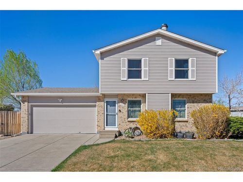 10509 Pierson Cir, Broomfield, CO, 80021 | Card Image