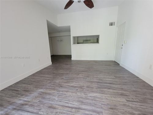 2303-4844 N State Road 7, Coconut Creek, FL, 33073-3341 | Card Image