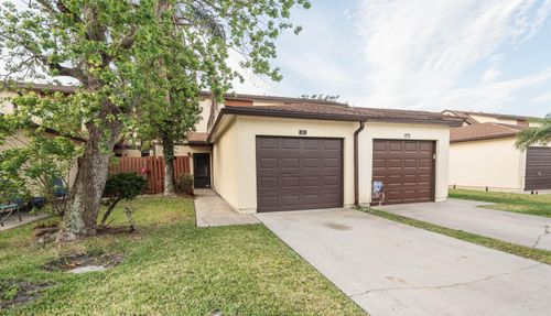47 Bogart Pl, Merritt Island, FL, 32953-3192 | Card Image