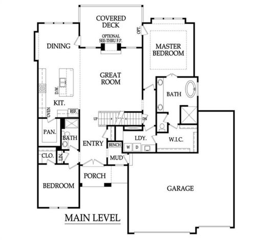 18600 Howe Dr, Overland Park, KS, 66085-4304 | Card Image