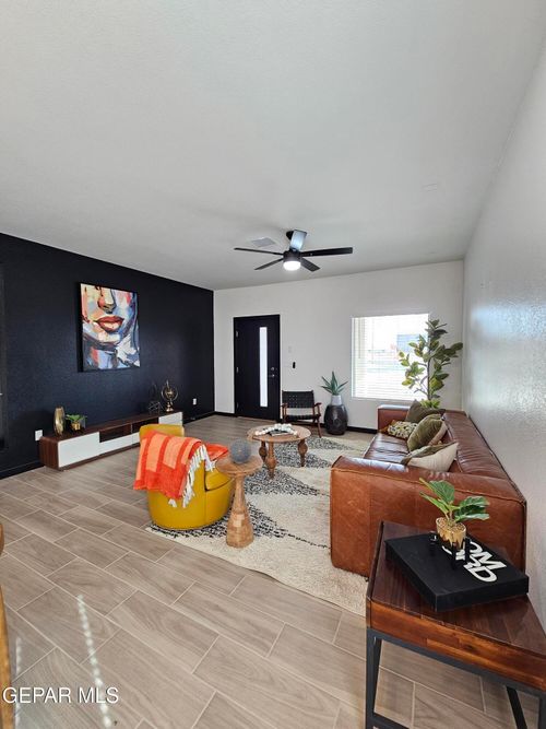 15101 Resolve Drive, El Paso, TX, 79938 | Card Image