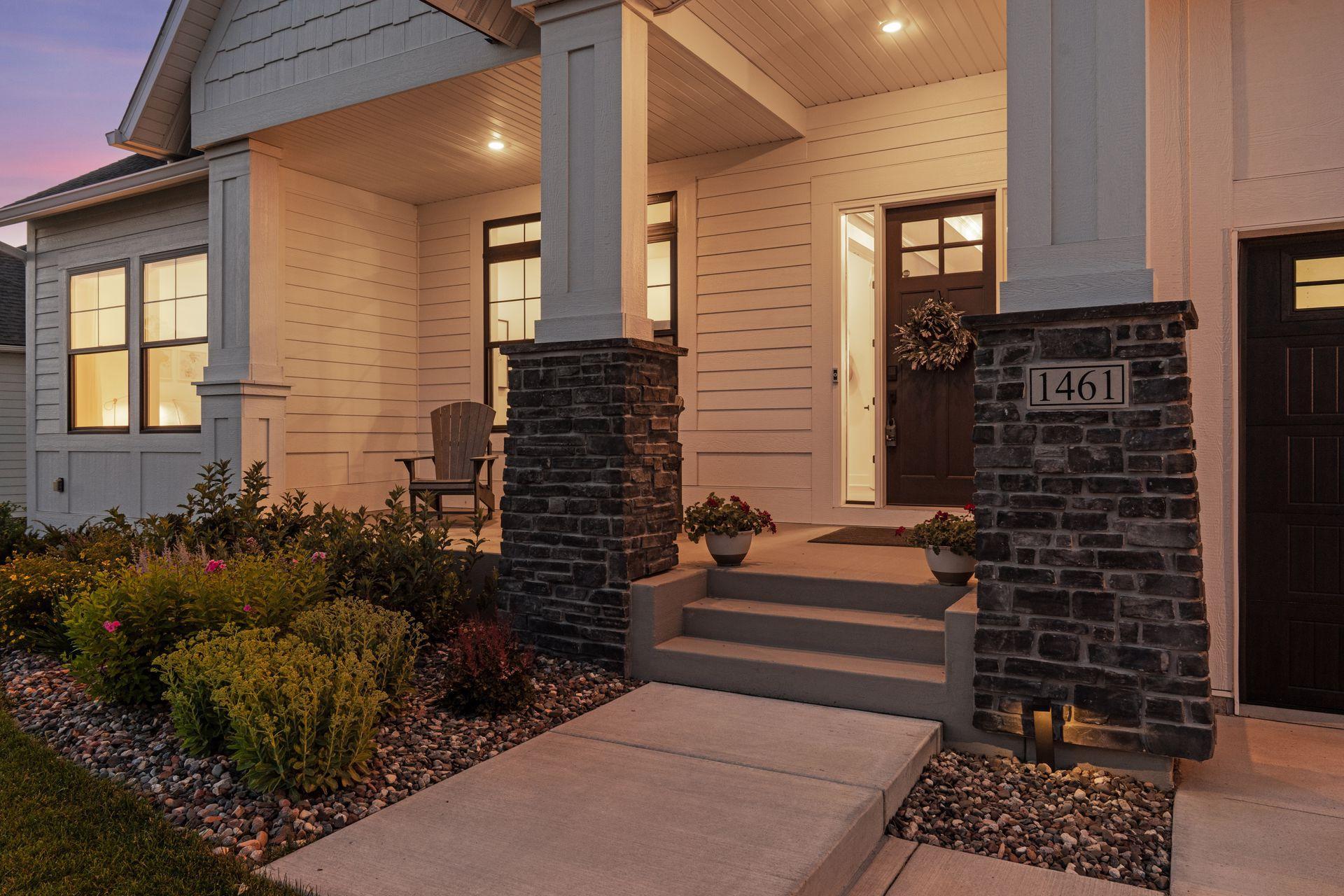 Residential in Lake Elmo 2