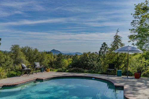 13090 Trent Way, Jackson, CA, 95642-9403 | Card Image