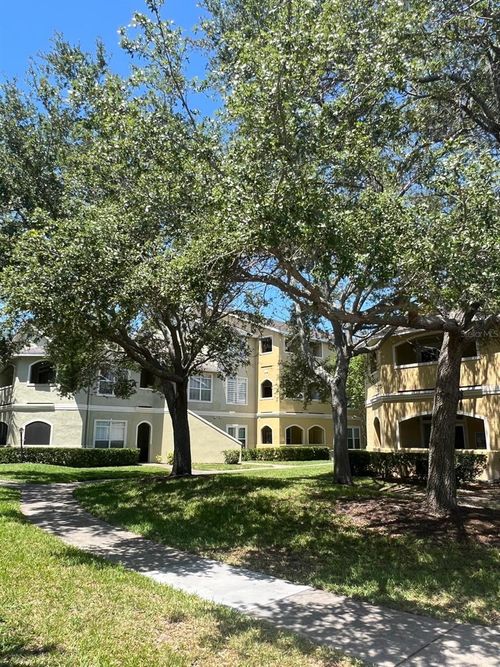 316-1234 S Missouri Avenue, CLEARWATER, FL, 33756 | Card Image