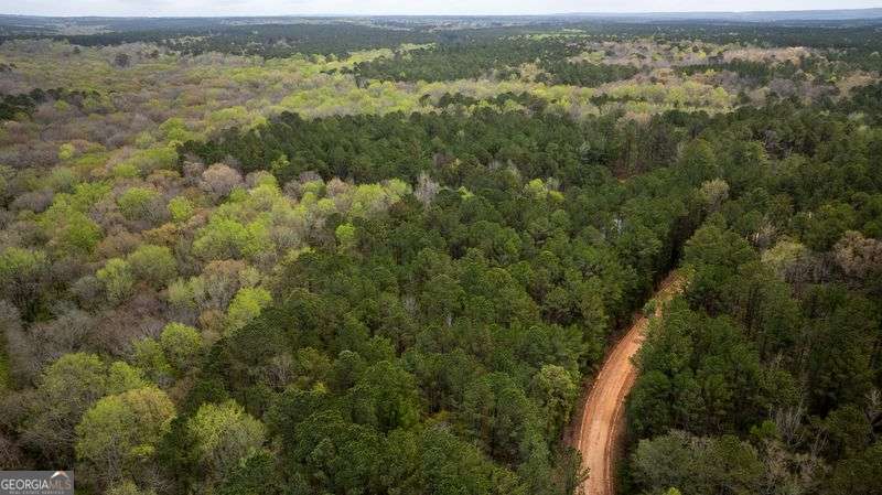 Land in Greenville 5