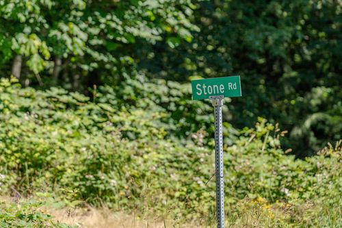 12882 Stone Rd, Madeira Park, BC, V0N2H1 | Card Image