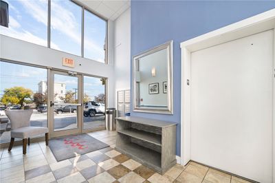 208 - 333 Atwells Avenue, Condo with 2 bedrooms, 2 bathrooms and 2 parking in Providence RI | Image 2