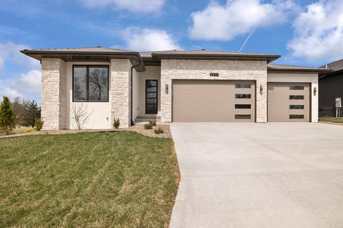 4133 E Vintage Point Drive, Rogersville, MO, 65742 | Card Image