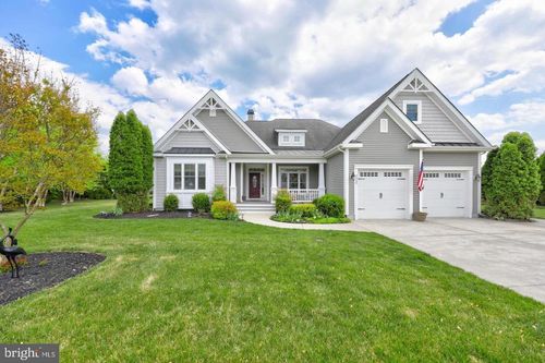 34522 Skyler Dr, LEWES, DE, 19958-5684 | Card Image