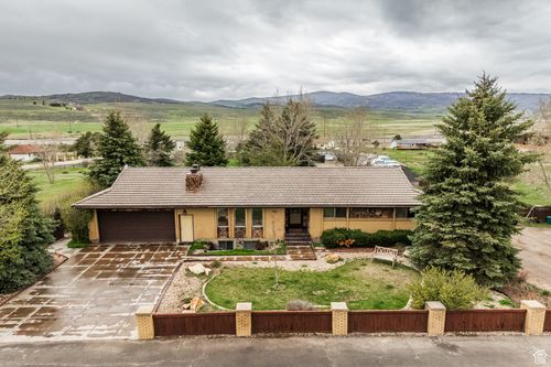125 E Countryside Cir, Park City, UT, 84098-6102 | Card Image