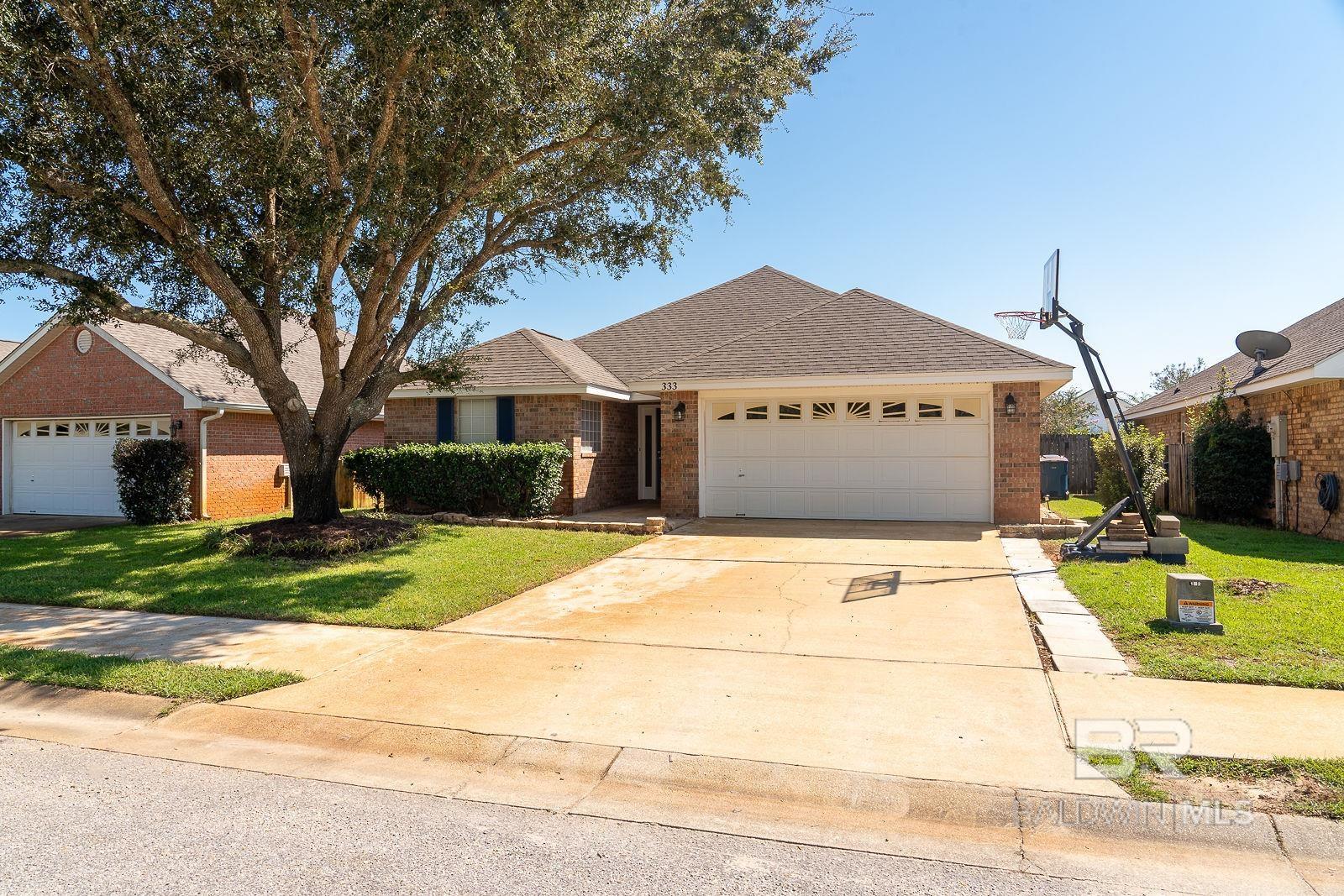 Savannah Ln, Gulf Shores, AL 36542