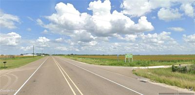 View of street featuring a rural view | Image 2