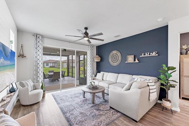 Beautiful finishes | Image 5