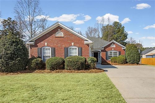 2400 Beckenham Pl, Dacula, GA, 30019-6743 | Card Image