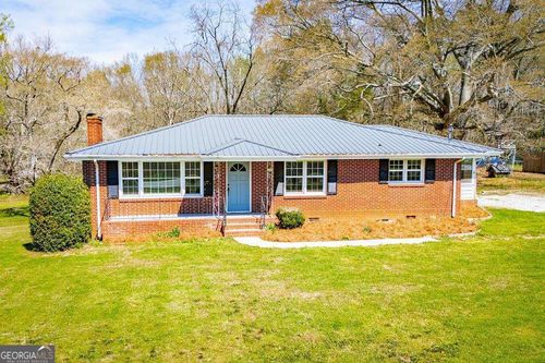 228 Bevis St, Bowdon, GA, 30108-1515 | Card Image