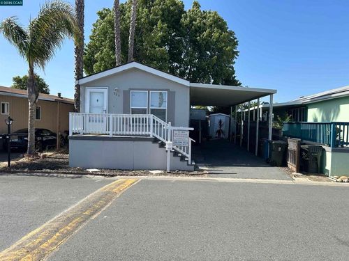 220 Aria Dr, Pacheco, CA, 94553-5206 | Card Image