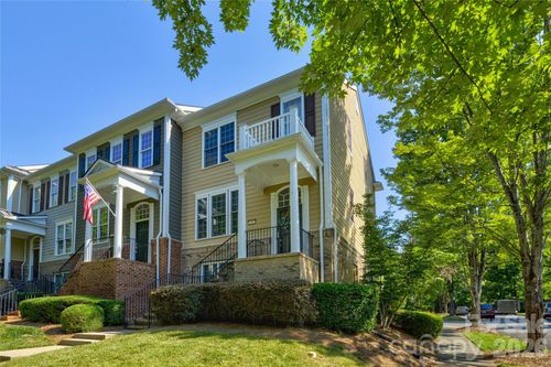 629 Sixth Baxter Xing, Fort Mill, SC, 29708-6460 | Card Image