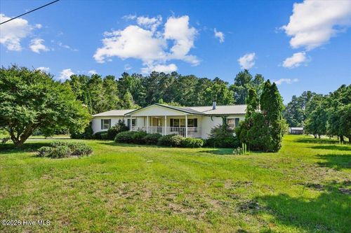 188 Little Bear Run, Snow Hill, NC, 28580 | Card Image