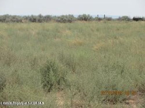 XX 3 Road 1191, La Plata, NM, 87418 | Card Image