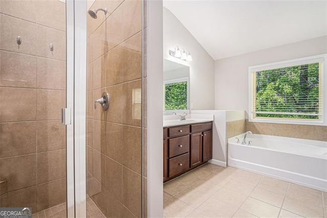 362 Lanier Ct, House other with 4 bedrooms, 4 bathrooms and 2 parking in Hiram GA | Image 15