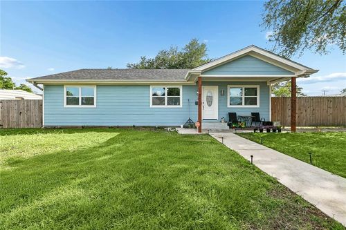 2111 10th St, Kenner, LA, 70062-6723 | Card Image