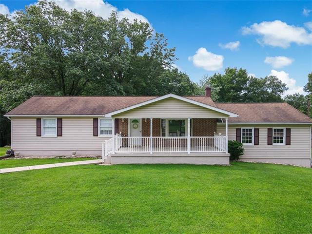 Onoko Ln, Jim Thorpe, PA 18229