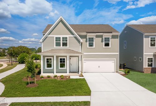 lot 10 Sutherland Road, Sanford, NC, 27330 | Card Image