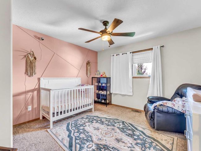 10 Stanfield Pl Se, House other with 4 bedrooms, 4 bathrooms and 2 parking in Medicine Hat AB | Image 21