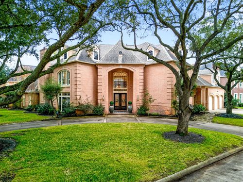 20006 Gable Point Dr, Katy, TX, 77450-5257 | Card Image