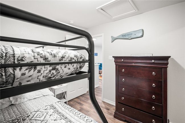 507 S Arch St, Home with 18 bedrooms, 6 bathrooms and null parking in Aransas Pass TX | Image 33