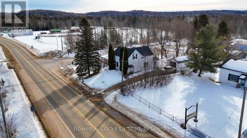 5635 Highway 620, Coe Hill, ON, K0L1P0 | Card Image