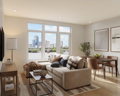 503-1395 Washington St, Boston, MA, 02118-2009 | Card Image