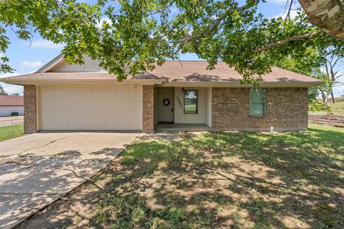 1221 E Fm 4, Cleburne, TX, 76031-8841 | Card Image
