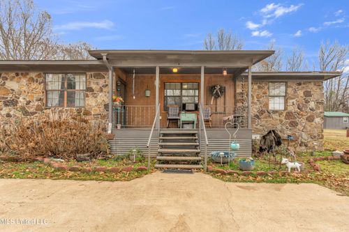 6036 Mudline Rd, Enid, MS, 38927-2588 | Card Image