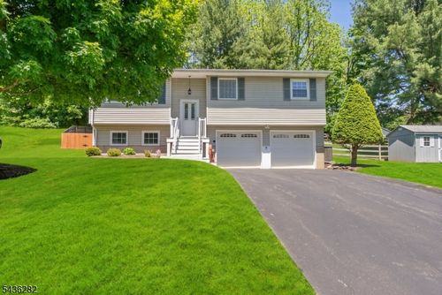 34 Beavers St, High Bridge, NJ, 08829-1722 | Card Image