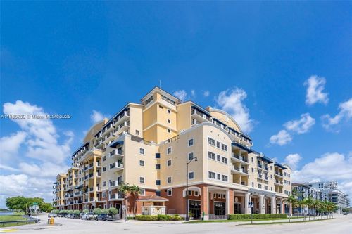 apt-509-8395 Sw 73rd Ave, Miami, FL, 33143-7529 | Card Image