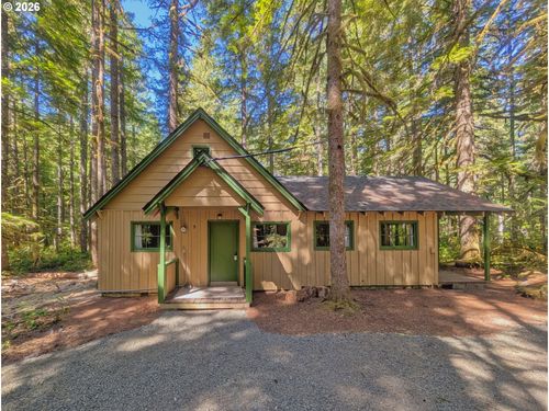 lot-5-75192 E Road 28a, Rhododendron, OR, 97049 | Card Image