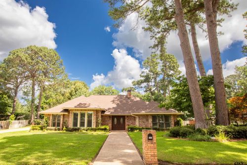 903 David Dr., Palestine, TX, 75803 | Card Image