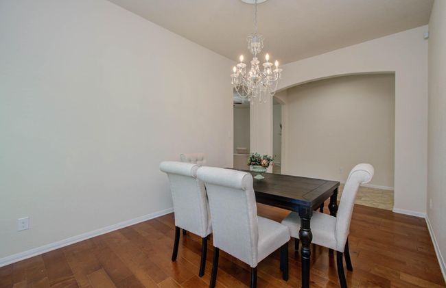 15218 Zenith Glen Ln, House other with 4 bedrooms, 3 bathrooms and 2 parking in Cypress TX | Image 28