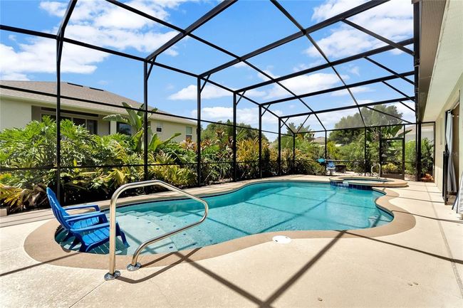 136 Bismark Ct, House other with 4 bedrooms, 3 bathrooms and null parking in OCOEE FL | Image 36