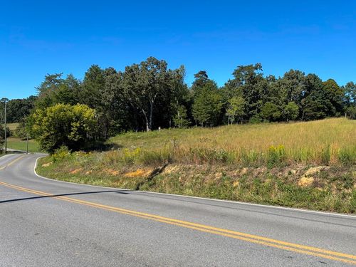 0 Cross Over Rd, Sevierville, TN, 37876 | Card Image