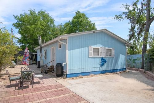 1405 2nd Ave Se, Steinhatchee, FL, 32359-3498 | Card Image