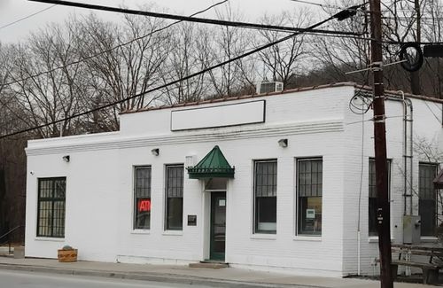 110 W Main Street, Catharine, NY, 14869 | Card Image