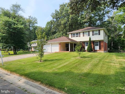 32 Scioto Ct, DOVER, DE, 19904-2338 | Card Image