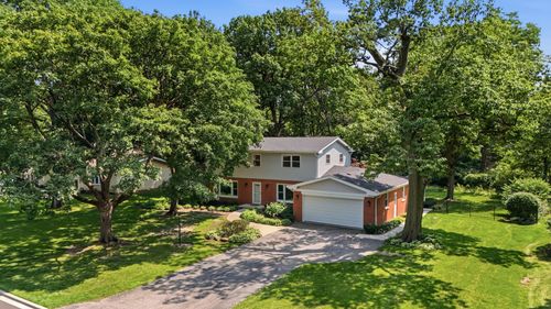 317 E Forest Ln, Palatine, IL, 60067-7533 | Card Image