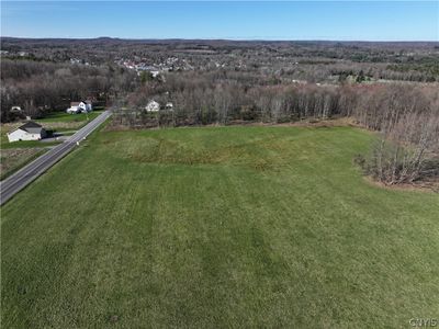 9524 Preston Hill Road, Home with 0 bedrooms, 0 bathrooms and null parking in Camden NY | Image 2