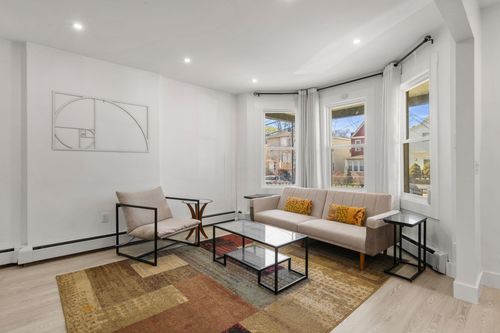 50 Stegman St, Jersey City, NJ, 07305-4116 | Card Image