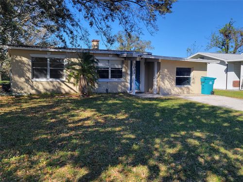 3031 Herold Dr, Orlando, FL, 32805-2339 | Card Image